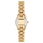 Michael Kors Mk7578 Kadın Kol Saati - Görsel 3