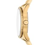 Michael Kors MK7581 Kadın Kol Saati - Görsel 2
