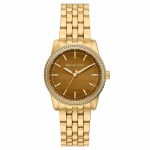 Michael Kors MK7581 Kadın Kol Saati