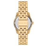 Michael Kors MK7581 Kadın Kol Saati - Görsel 3
