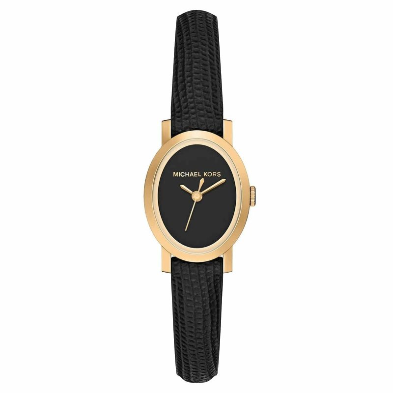 michael-kors-mk7585-kadin-kol-saati.jpg Michael Kors Mk7585 Kadın Kol Saati - Görsel 1