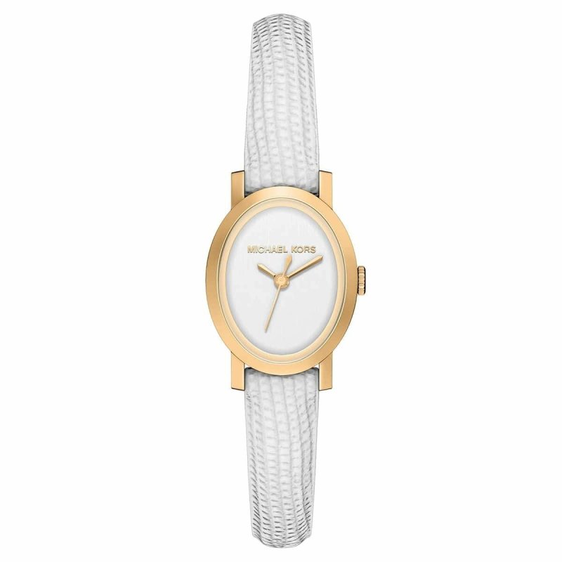 michael-kors-mk7586-kadin-kol-saati.jpg Michael Kors Mk7586 Kadın Kol Saati - Görsel 1