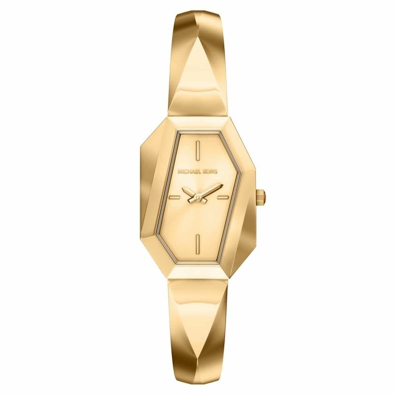 michael-kors-mk7589-kadin-kol-saati.jpg Michael Kors Mk7589 Kadın Kol Saati - Görsel 1