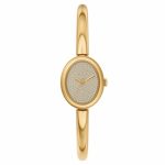 Michael Kors Mk7593 Kadın Kol Saati - Görsel 2