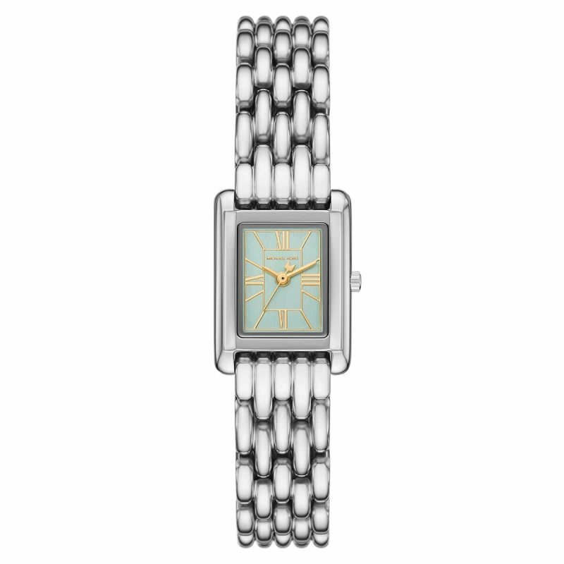 Michael Kors MK7611 Kadın Kol Saati