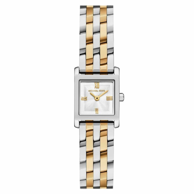 Michael Kors MK7612 Kadın Kol Saati