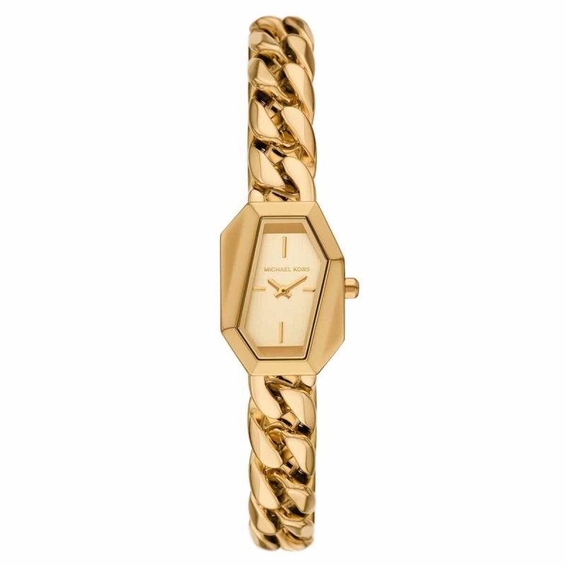 Michael Kors MK7615 Kadın Kol Saati