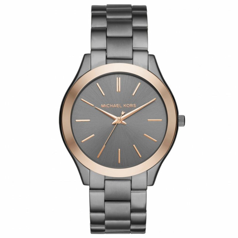 michael-kors-mk8576-kol-saati.jpg Michael Kors Mk8576 Kol Saati - Görsel 1