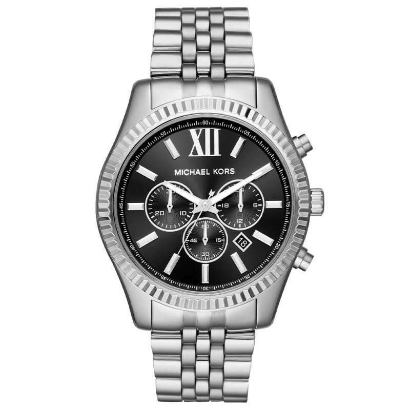 michael-kors-mk8602-erkek-kol-saati.jpg Michael Kors MK8602 Erkek Kol Saati - Görsel 1