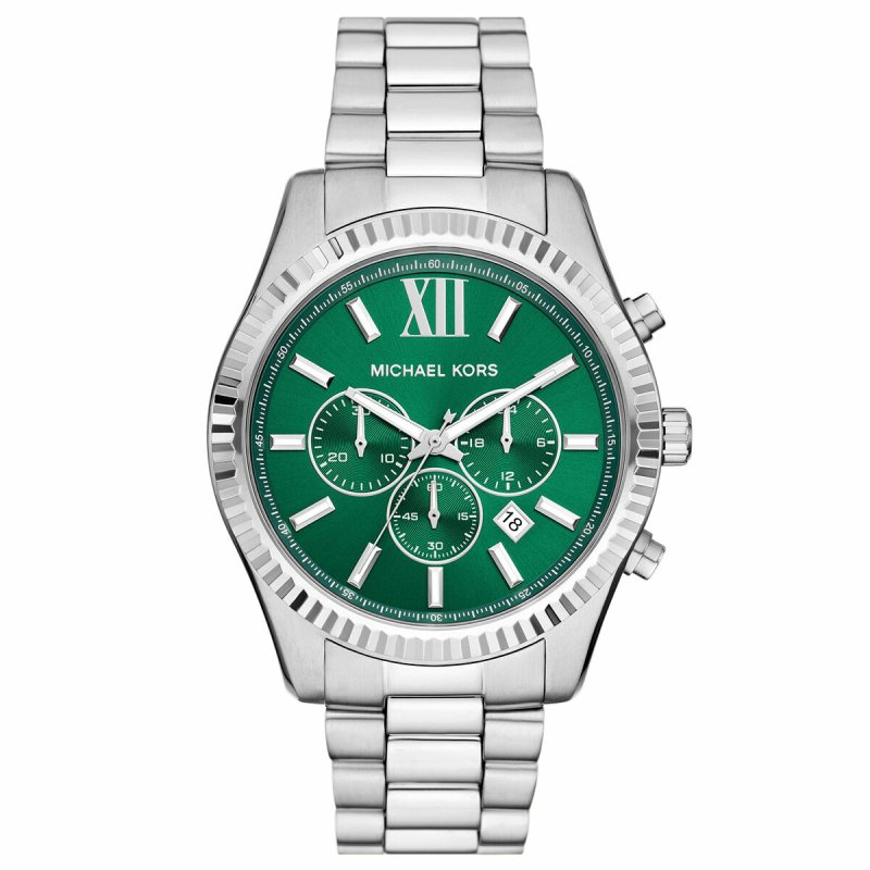 michael-kors-mk9152-erkek-kol-saati-1.jpg Michael Kors MK9152 Erkek Kol Saati - Görsel 1
