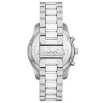 Michael Kors MK9152 Erkek Kol Saati - Görsel 3