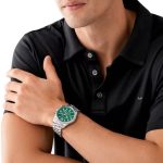 Michael Kors MK9152 Erkek Kol Saati - Görsel 4