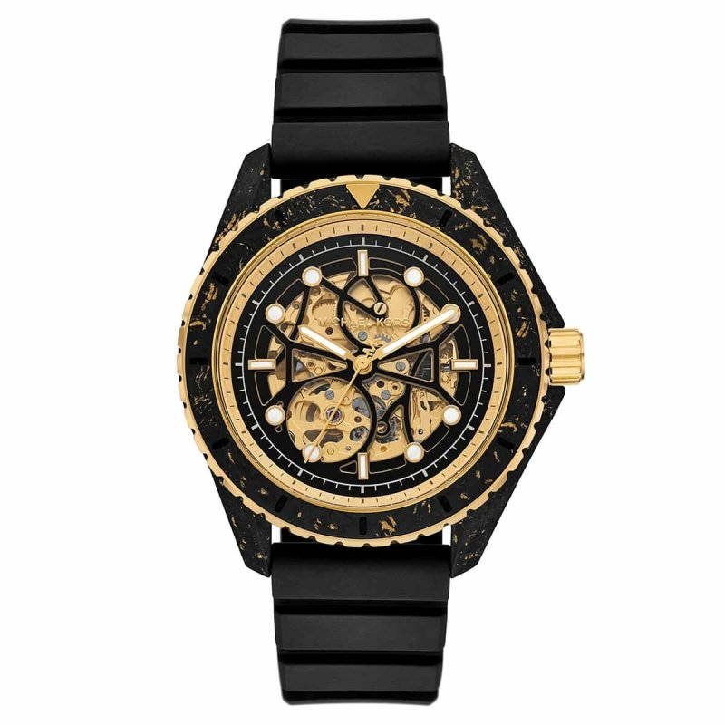 michael-kors-mk9194le-erkek-kol-saati.jpg Michael Kors Mk9194Le Erkek Kol Saati - Görsel 1