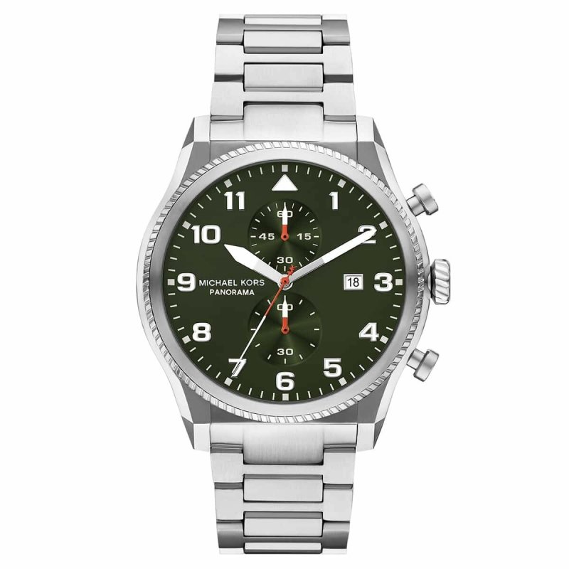 michael-kors-mk9196-erkek-kol-saati.jpg Michael Kors Mk9196 Erkek Kol Saati - Görsel 1