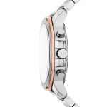 Michael Kors MK9250 Erkek Kol Saati - Görsel 2