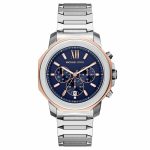 Michael Kors MK9250 Erkek Kol Saati