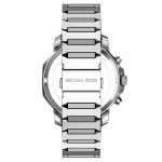 Michael Kors MK9250 Erkek Kol Saati - Görsel 3