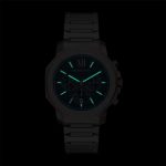 Michael Kors MK9250 Erkek Kol Saati - Görsel 4