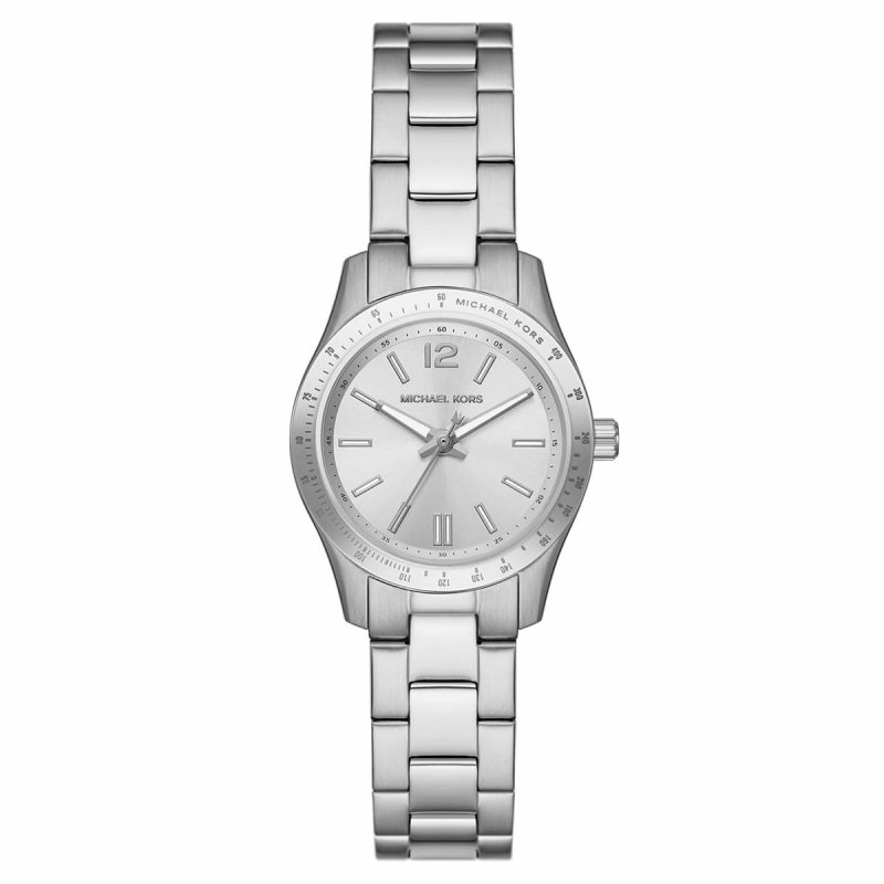 michael-kors-mko1047-kadin-kol-saati.jpg Michael Kors Mko1047 Kadın Kol Saati - Görsel 1
