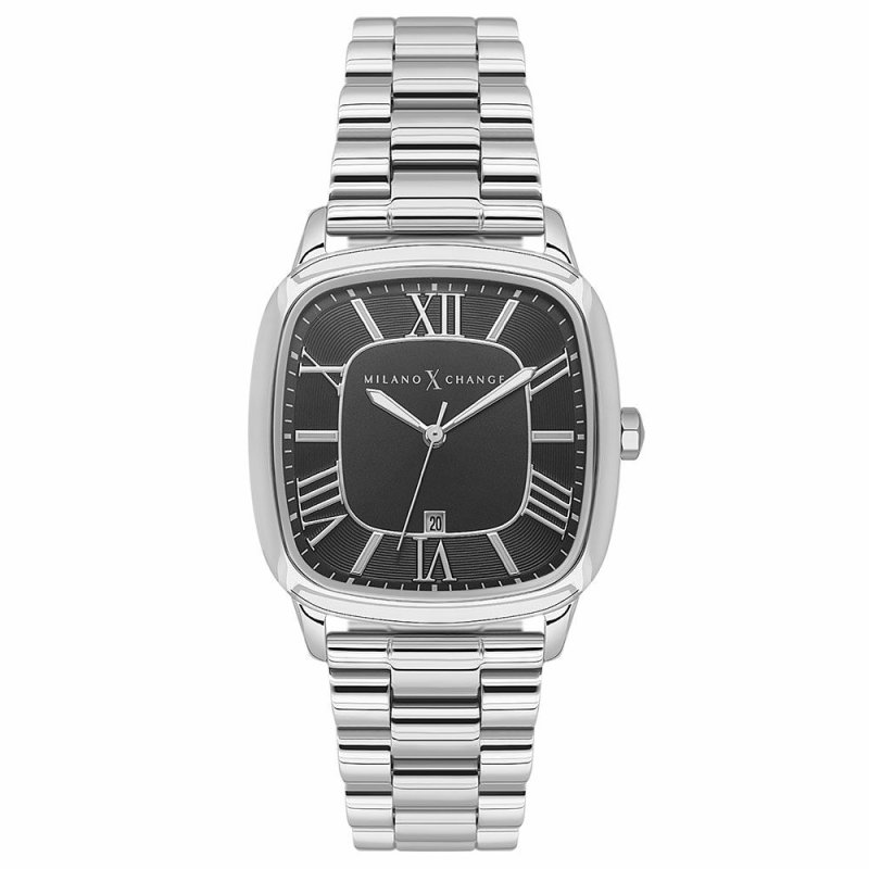 Milano X Change MXL68000 Kadın Kol Saati