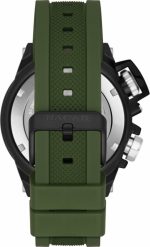 Nacar Nc07-290699-Bns6 Limitied Edition Erkek Kol Saati - Görsel 4