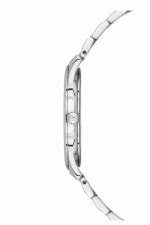 Nacar Nc08-29420737-Abm Sapphire Erkek Kol Saati - Görsel 3