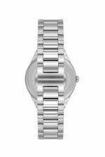 Nacar Nc08-29420737-Abm Sapphire Erkek Kol Saati - Görsel 4
