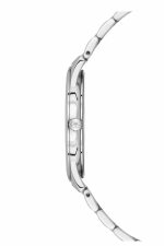 Nacar Nc08-29420737-Arm Sapphire Erkek Kol Saati - Görsel 3