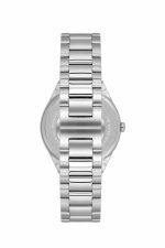 Nacar Nc08-29420737-Arm Sapphire Erkek Kol Saati - Görsel 4