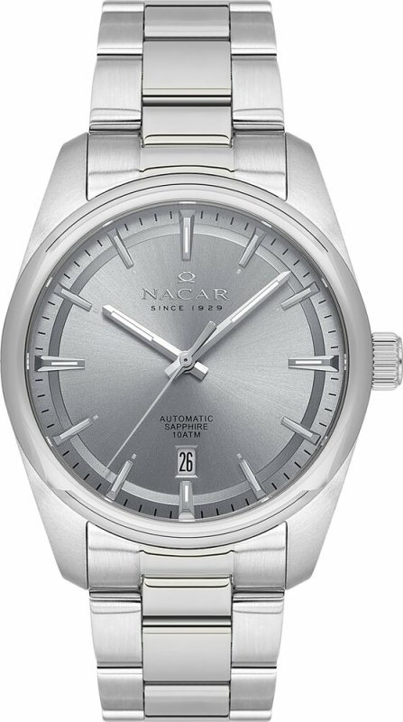 nacar-nc08-29430248-asm-erkek-kol-saati.jpg Nacar Nc08-29430248-Asm Erkek Kol Saati - Görsel 1