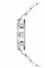 Nacar Nc08-29430616-Abm Sapphire Erkek Kol Saati - Görsel 3