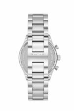 Nacar Nc08-29430616-Abm Sapphire Erkek Kol Saati - Görsel 4
