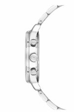 Nacar Nc08-29430616-Alm Sapphire Erkek Kol Saati - Görsel 3