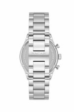 Nacar Nc08-29430616-Alm Sapphire Erkek Kol Saati - Görsel 4