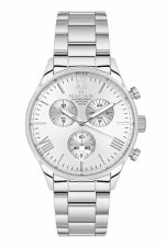 Nacar Nc08-29430616-Asm Sapphire Erkek Kol Saati