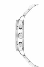 Nacar Nc08-29430616-Asm Sapphire Erkek Kol Saati - Görsel 3