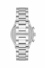 Nacar Nc08-29430616-Asm Sapphire Erkek Kol Saati - Görsel 4