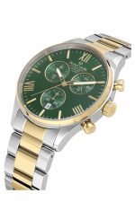 Nacar Nc08-29430616-Cnm Sapphire Erkek Kol Saati - Görsel 2