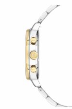 Nacar Nc08-29430616-Cnm Sapphire Erkek Kol Saati - Görsel 3