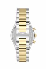 Nacar Nc08-29430616-Cnm Sapphire Erkek Kol Saati - Görsel 4