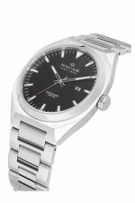 Nacar Nc08-29430737-Abm Sapphire Erkek Kol Saati - Görsel 2