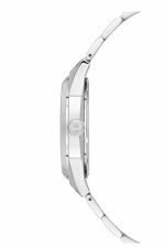 Nacar Nc08-29430737-Abm Sapphire Erkek Kol Saati - Görsel 3