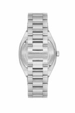 Nacar Nc08-29430737-Abm Sapphire Erkek Kol Saati - Görsel 4