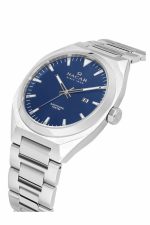 Nacar Nc08-29430737-Alm Sapphire Erkek Kol Saati - Görsel 2