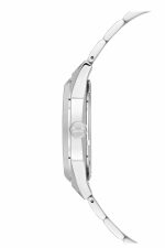 Nacar Nc08-29430737-Alm Sapphire Erkek Kol Saati - Görsel 3