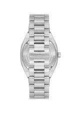 Nacar Nc08-29430737-Alm Sapphire Erkek Kol Saati - Görsel 4