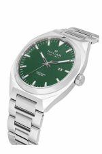 Nacar Nc08-29430737-Anm Sapphire Erkek Kol Saati - Görsel 2