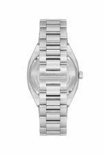 Nacar Nc08-29430737-Anm Sapphire Erkek Kol Saati - Görsel 4