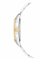 Nacar Nc08-29430737-Cnm Sapphire Erkek Kol Saati - Görsel 3