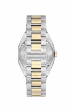 Nacar Nc08-29430737-Cnm Sapphire Erkek Kol Saati - Görsel 4